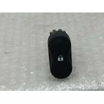 Interruptor para Dacia Duster
