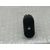 Interruptor para Dacia Duster