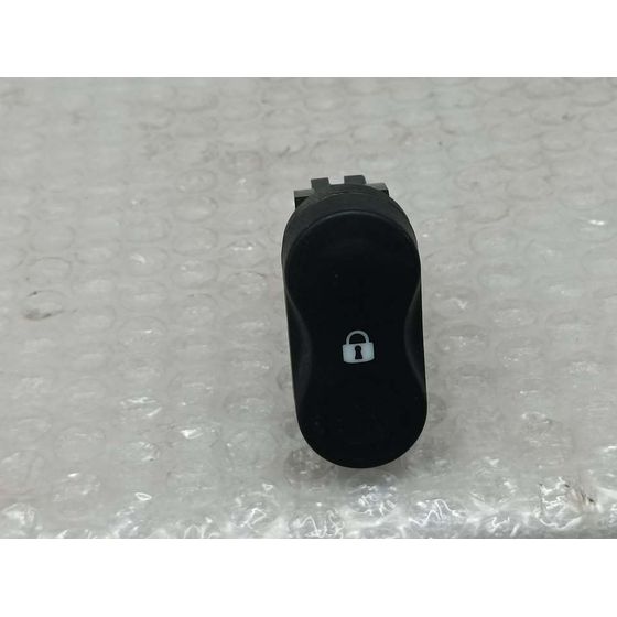 Interruptor para Dacia Duster