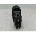 Interruptor para Dacia Duster