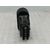 Interruptor para Dacia Duster