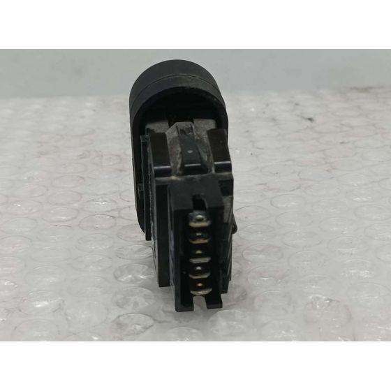 Interruptor para Dacia Duster