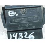 Interruptor para Dacia Duster