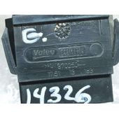 Interruptor para Dacia Duster