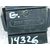 Interruptor para Dacia Duster
