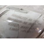 Piloto Trasero Derecho Paragolpes para Ford Focus Berlina (Cap)