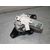 Motor Limpia Trasero para Nissan Pulsar (C13)