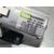 Motor Limpia Trasero para Nissan Pulsar (C13)