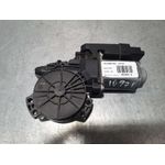Motor Elevalunas Delantero Derecho para Kia Cee'd