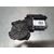 Motor Elevalunas Delantero Derecho para Kia Cee'd