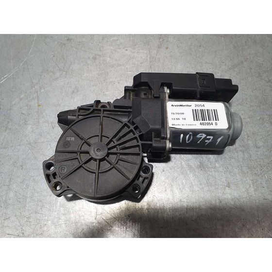 Motor Elevalunas Delantero Derecho para Kia Cee'd