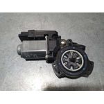 Motor Elevalunas Delantero Derecho para Kia Cee'd