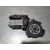 Motor Elevalunas Delantero Derecho para Kia Cee'd