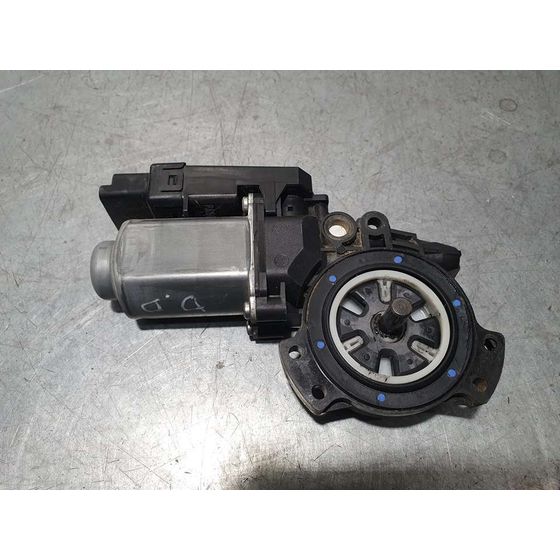 Motor Elevalunas Delantero Derecho para Kia Cee'd