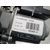 Motor Elevalunas Delantero Derecho para Kia Cee'd