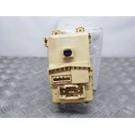 Caja Reles / Fusibles para Hyundai I 20