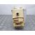 Caja Reles / Fusibles para Hyundai I 20