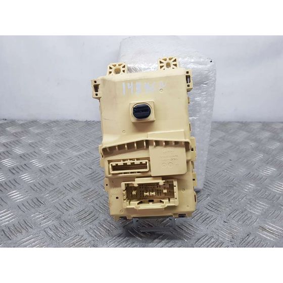 Caja Reles / Fusibles para Hyundai I 20