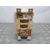 Caja Reles / Fusibles para Hyundai I 20