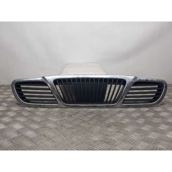Rejilla Delantera para Daewoo Lanos