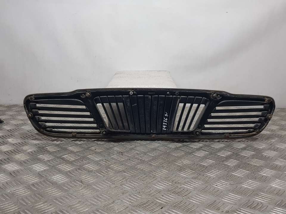 Rejilla Delantera para Daewoo Lanos