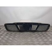 Rejilla Delantera para Daewoo Lanos
