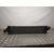 Intercooler para Ford Focus Berlina (Cap)