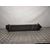 Intercooler para Ford Focus Berlina (Cap)