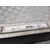 Intercooler para Ford Focus Berlina (Cap)