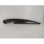 Brazo Limpia Trasero para Peugeot 2008 (P1)