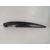 Brazo Limpia Trasero para Peugeot 2008 (P1)