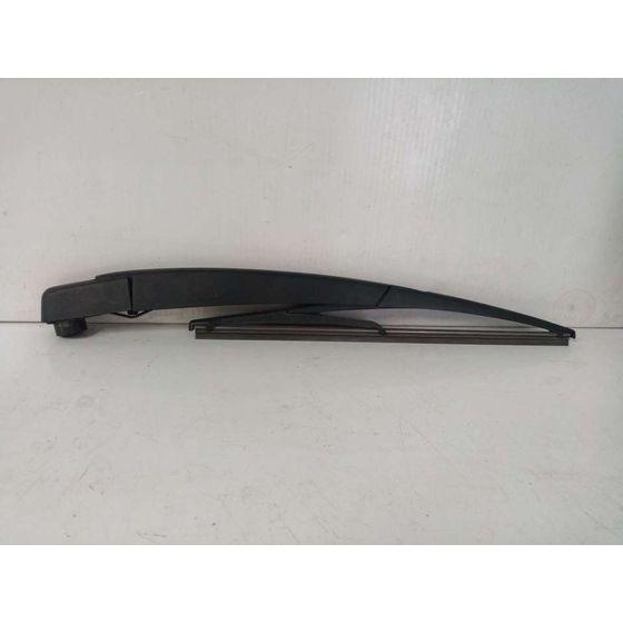 Brazo Limpia Trasero para Peugeot 2008 (P1)