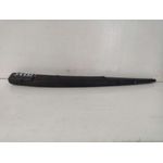 Brazo Limpia Trasero para Peugeot 2008 (P1)