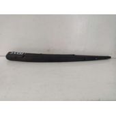Brazo Limpia Trasero para Peugeot 2008 (P1)