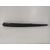 Brazo Limpia Trasero para Peugeot 2008 (P1)