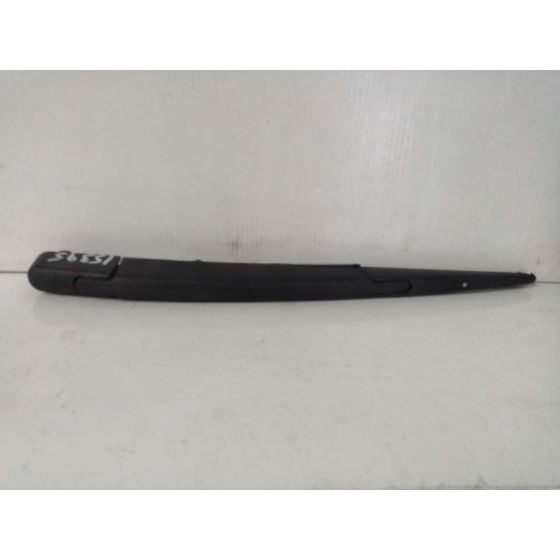 Brazo Limpia Trasero para Peugeot 2008 (P1)