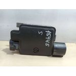 Modulo Electronico para Ford Kuga (Cbv)