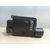 Modulo Electronico para Ford Kuga (Cbv)
