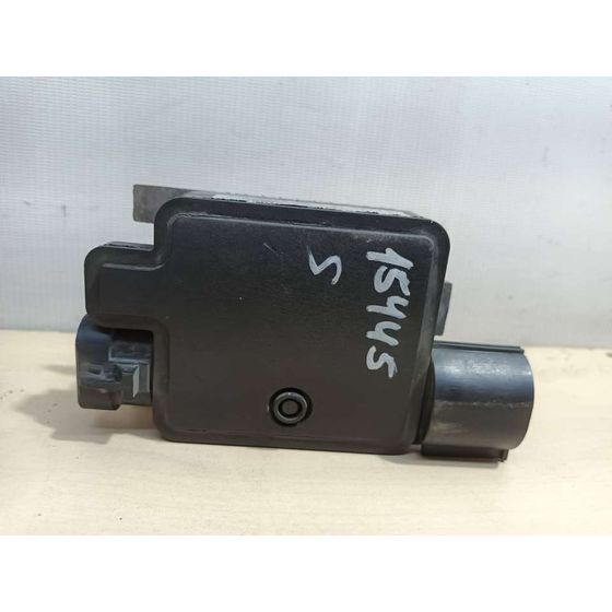 Modulo Electronico para Ford Kuga (Cbv)