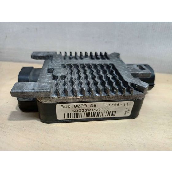 Modulo Electronico para Ford Kuga (Cbv)