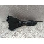Mando Limpia para Ford Fiesta (Cb1)