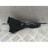 Mando Limpia para Ford Fiesta (Cb1)