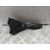 Mando Limpia para Ford Fiesta (Cb1)