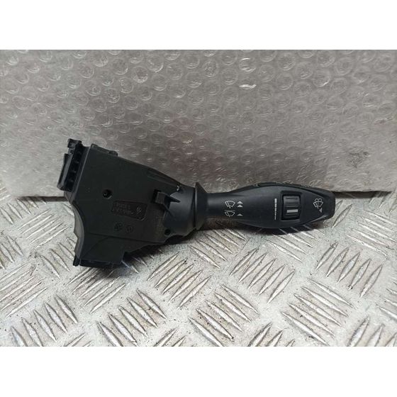 Mando Limpia para Ford Fiesta (Cb1)
