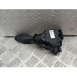 Mando Limpia para Ford Fiesta (Cb1)