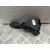Mando Limpia para Ford Fiesta (Cb1)