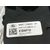 Mando Limpia para Ford Fiesta (Cb1)