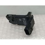 Caudalimetro para Ford Focus Lim. (Cb4)
