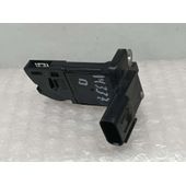 Caudalimetro para Ford Focus Lim. (Cb4)