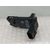 Caudalimetro para Ford Focus Lim. (Cb4)
